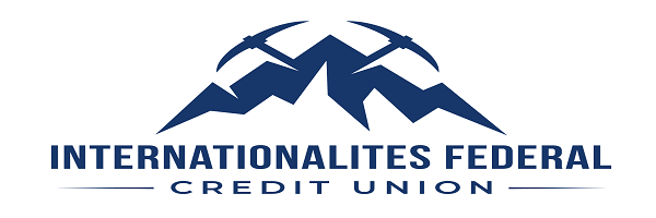 Internationalites Federal Credit Union